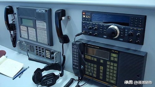 南海波瀾 對(duì)峙中的技術(shù)暗戰(zhàn)與地緣棋局